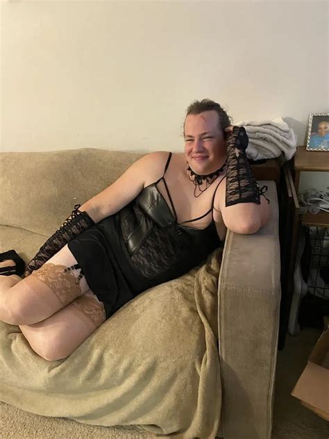 Fantasy Fulfillment Party Nude Pics Xhamster