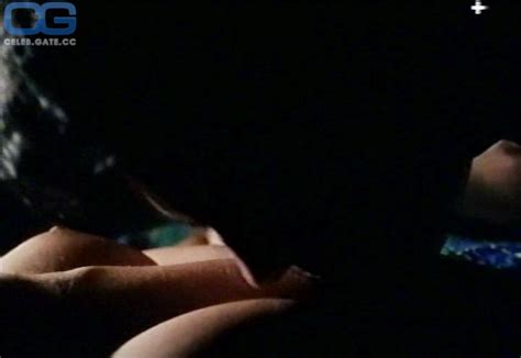 Agnieszka Wagner Nude Pictures Photos Playboy Naked Topless Fappening