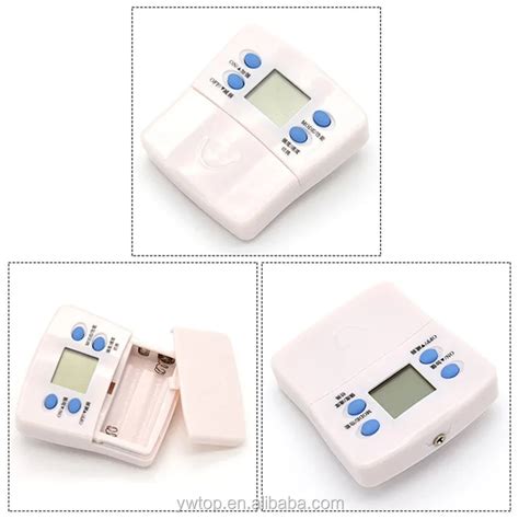 Electric Shock Kit Vagina Anal Plug Massage Orgasm Masturbation Vibrator Butt Plug Sex Medical