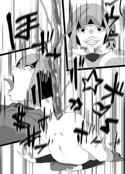 Public Leaders Nhentai Hentai Doujinshi And Manga