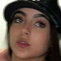 Nicole Chi Nude OnlyFans Leaks 2025 Fapopedia