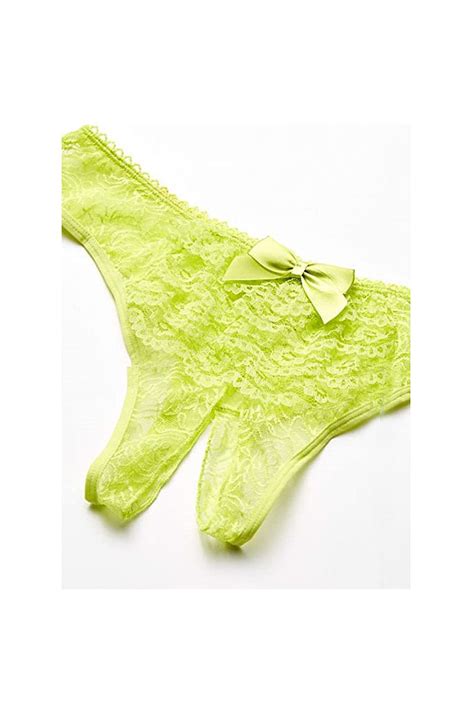 Wholesale Dreamgirl Lingerie And More