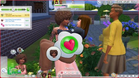 I Love My Gay Sims R Sims