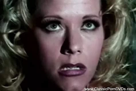 Free Retro Big Cock Porn Videos XHamster