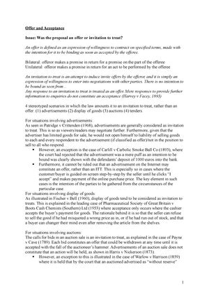 Gay Choon Ing V Loh Sze Ti Terence Peter And Another Appeal SLR R At