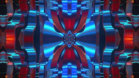 stunning  ar background images    freepik