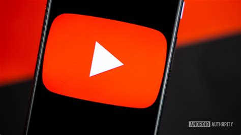 O Youtube Pode Oferecer Canais De Tv Gratuitos Para Roku Tubi E Muito