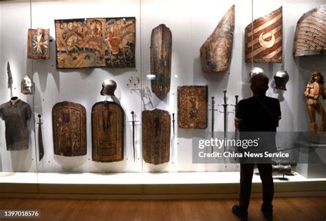 Cluny Museum Photos and Premium High Res Pictures - Getty Images