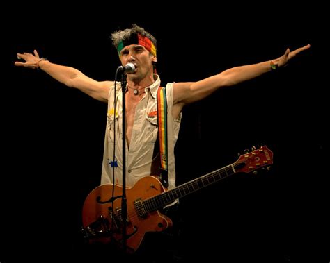 Manu Chao Trivia 50 Interesting Facts About The Musician Useless