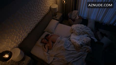 SUITS NUDE SCENES AZNude