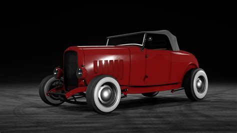 Ford Model 18 | Need for Speed Wiki | Fandom