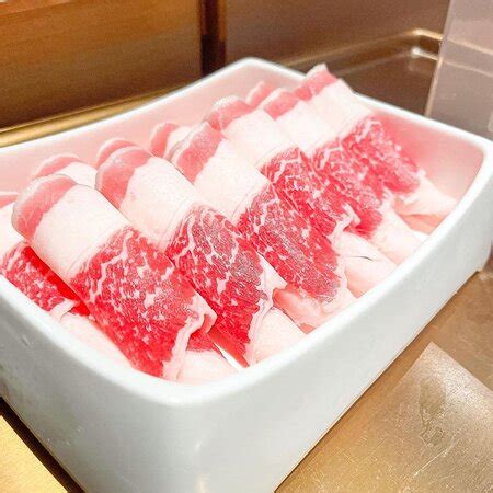 HAIDILAO HOT POT PAKUWON MALL Surabaya Menu Prices Restaurant Reviews Tripadvisor