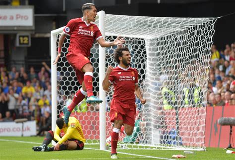 Partidas De Leicester City X Liverpool - Leicester City x Liverpool: saiba onde assistir à partida do Campeonato ...