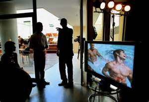 Por Qu Buenos Aires Es La Meca Del Turismo Gay En Latinoam Rica Aventuras Friendly