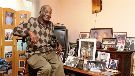 Life Lived: Bright a shining light for Elmira - Elmira Star-Gazette