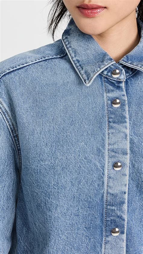 Khaite Argo Top Shopbop