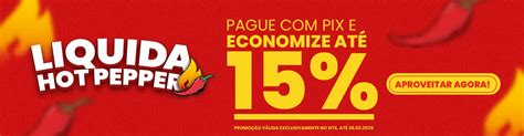 Hot Pepper Sex Shop A Pimenta Na Medida Certa