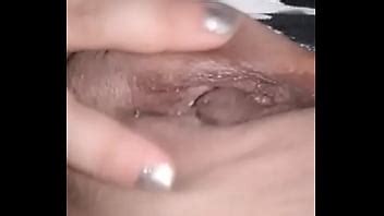 Envia Videos Xvideos