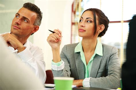 diploma  accounting  strategia business school