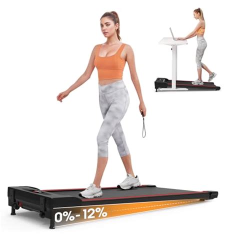 Best Incline Treadmills For Home Comparison - July 2024