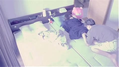 素人 代熟女盗撮 Search XVIDEOS