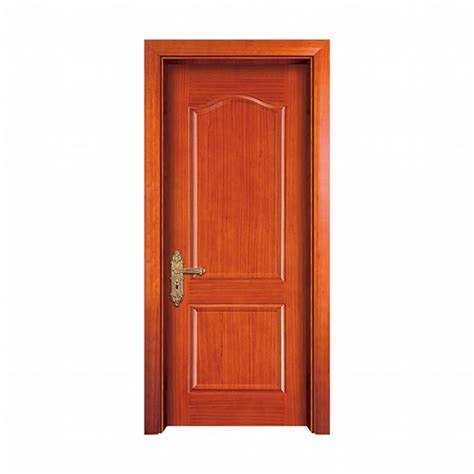 price room white custom  interior solid wood door wooden doors