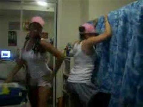 Shake That Ass YouTube