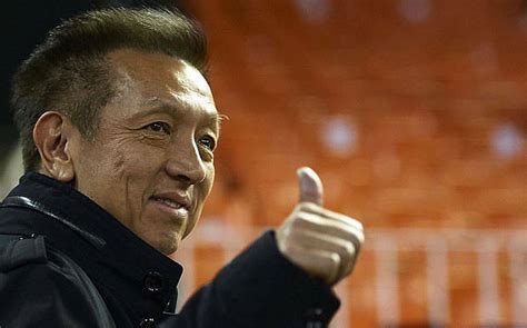 Tmc Life Sciences Berhad Cotizada De Fertilidad De Peter Lim Va