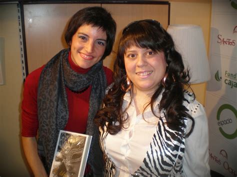 RATICOS INOLVIDABLES: Ex libris... 