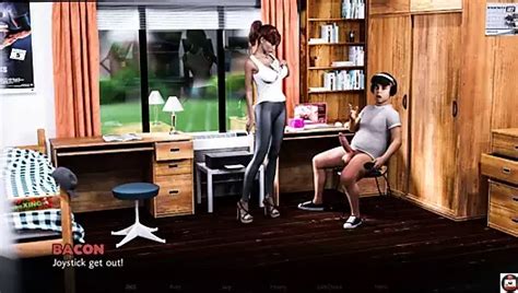 Time Stamps Lost Love Pt Truth Or Dare Big Tits Porn Feat Joy Stick Cinema By Faphouse