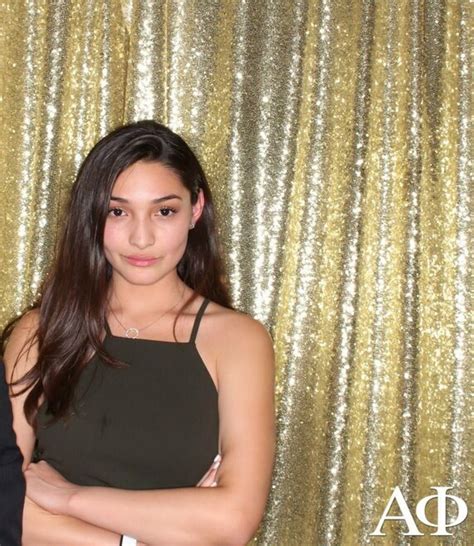 Amateur Pics Porn Pic