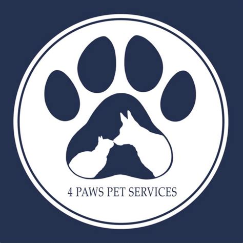 4 Paws Pet Services | Andys Local Spotlight