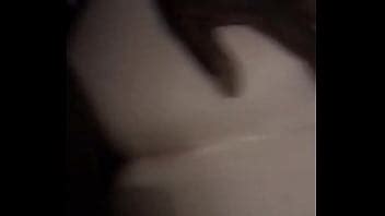 Tiros De Espalda XVIDEOS