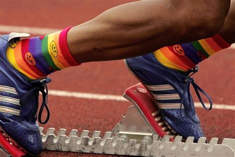 Aθήνα Gay Games 2030 MUSICA RADIO