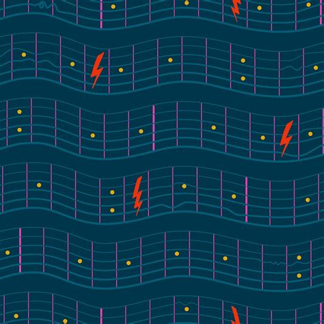 Fretboard Dark Teal Fabric Yardage Sku Rs2105 13 Stash Fabrics