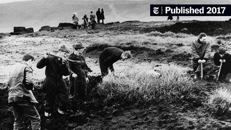 Ian Brady Moors Murders 5