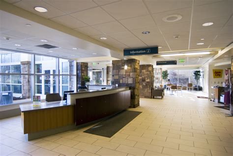 Lakeland Health | ABD Engineering & Design