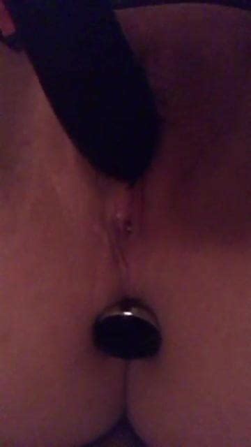 Ghbhjj Pornhub Xxnx Free Slutload Porn Video 72 XHamster