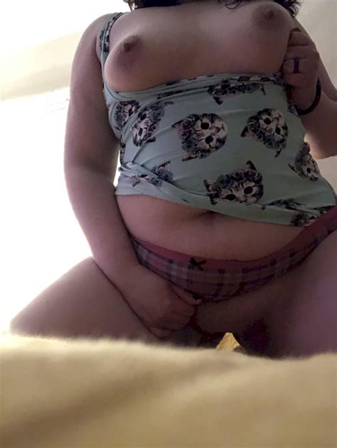 Fat Bottom Milf ShesFreaky