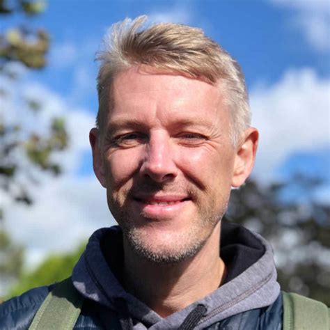 saul mcleod doctor  philosophy  university  manchester