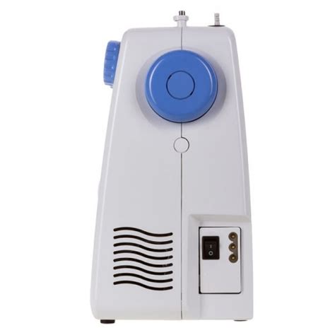 Швейная машина Janome Top 22s - купить швейную машину Janome Top 22 в ...