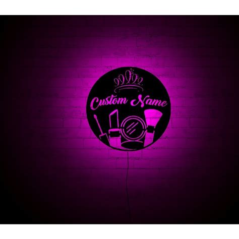 Jual LAMPU HIAS AESTHETIC ( COSTUME NAMA )/ TIDUR / KAMAR / RUANG TAMU