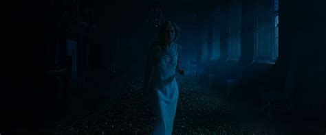 Nude Video Celebs Lily James Sexy Rebecca 2020