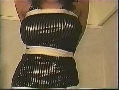 Cory Lane Porn Videos Porn Star Sex Scenes Xhamster