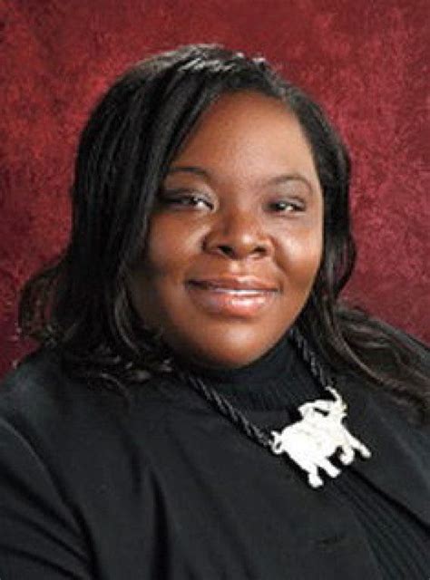 New Principal for Lilburn Middle School | Lilburn, GA Patch