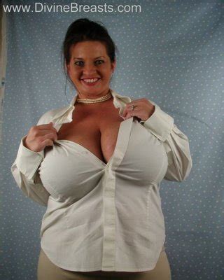 Maria Moore Nude Porn Pics Leaked XXX Sex Photos App Page PICTOA