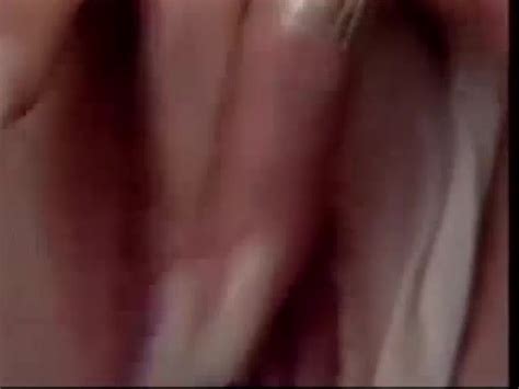 Spicy Hot Latin Mamas Streaming Video On Demand Adult Empire