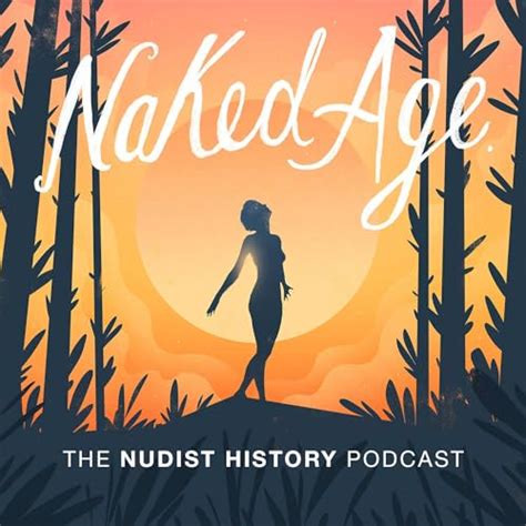Naked Age Evan Nicks Amazon Co Uk Audible Books Originals