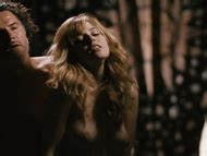 Naked Valentina D Agostino In Il Sesso Aggiunto