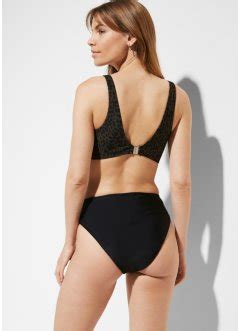 Bikini Sets Online Kaufen Bonprix